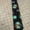 Tidal Cool NBA Boston Celtics Neckties In Bow Tie, Skinny Tie, And Standard Tie Styles, Kids Or Adult Sizes