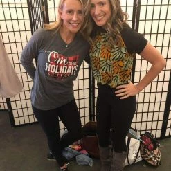 Tidal Cool Tops And Ponchos Unisex African Batik And Jersey Crew Neck Pullover In Ankara Cotton With Sun Motif