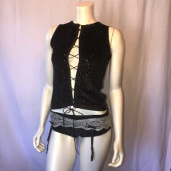 Tidal Cool Rocky Horror Picture Show Cosplay Costumes Of Magenta And Dr Frank-n-furter Costumes And Cosplay