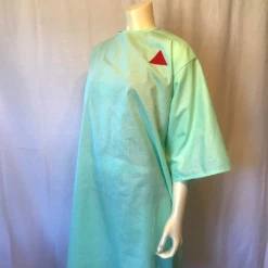 Tidal Cool Rocky Horror Picture Show Cosplay Costumes Of Magenta And Dr Frank-n-furter Costumes And Cosplay