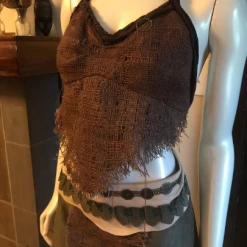 Tidal Cool Game Of Thrones Khaleesi Daenerys Targaryen Costume Cosplay Season 1