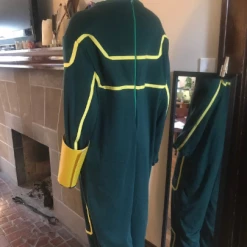 Tidal Cool Costumes And Cosplay Kids Kick Ass And Hit Girl Superhero Cosplay Costumes