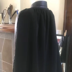 Tidal Cool Costumes And Cosplay Kids Kick Ass And Hit Girl Superhero Cosplay Costumes