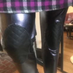 Tidal Cool Costumes And Cosplay Kids Kick Ass And Hit Girl Superhero Cosplay Costumes