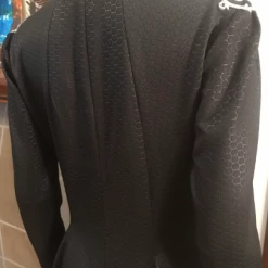 Tidal Cool Cersei Lannister Game Of Thrones Costume Cosplay Gown And Shoulder Armor