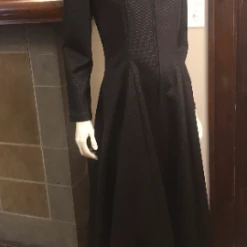 Tidal Cool Cersei Lannister Game Of Thrones Costume Cosplay Gown And Shoulder Armor