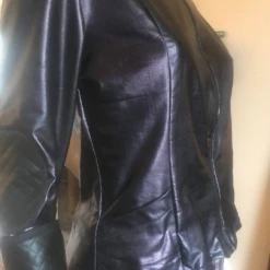 Tidal Cool Adult Kick Ass Or Hit Girl Superhero Cosplay Costumes For Men And Women