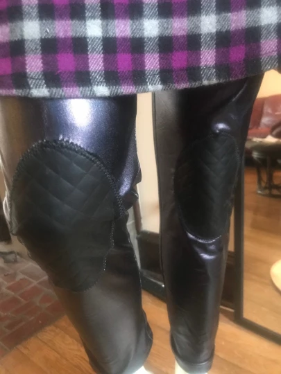 Tidal Cool Adult Kick Ass Or Hit Girl Superhero Cosplay Costumes For Men And Women