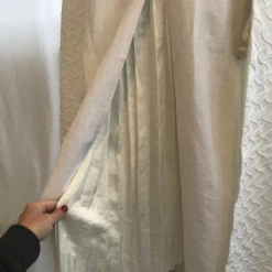 Tidal Cool Costumes And Cosplay Daenerys Khaleesi White Gown Costume Game Of Thrones Cosplay