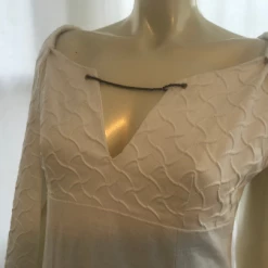 Tidal Cool Costumes And Cosplay Daenerys Khaleesi White Gown Costume Game Of Thrones Cosplay