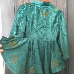 Tidal Cool Kids Hocus Pocus Sanderson Sisters Cosplay Witch Costumes Costumes And Cosplay