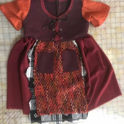 Tidal Cool Kids Hocus Pocus Sanderson Sisters Cosplay Witch Costumes Costumes And Cosplay