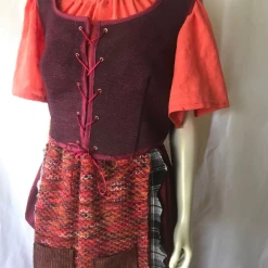 Tidal Cool Kids Hocus Pocus Sanderson Sisters Cosplay Witch Costumes Costumes And Cosplay