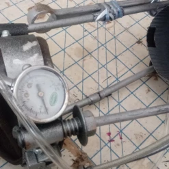 Tidal Cool Costumes And Cosplay Imperator Furiosa From Mad Max Cosplay Costume