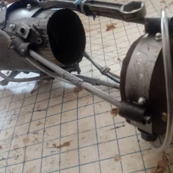 Tidal Cool Costumes And Cosplay Imperator Furiosa From Mad Max Cosplay Costume