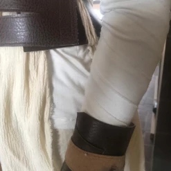 Tidal Cool Costumes And Cosplay Rey Cosplay Force Awakens Star Wars Costume For Adults Or Kids, Custom Made