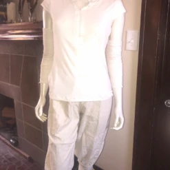 Tidal Cool Costumes And Cosplay Rey Cosplay Force Awakens Star Wars Costume For Adults Or Kids, Custom Made