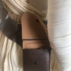 Tidal Cool Costumes And Cosplay Rey Cosplay Force Awakens Star Wars Costume For Adults Or Kids, Custom Made