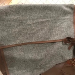 Tidal Cool Costumes And Cosplay Arya Stark Game Of Thrones Costume Cosplay GOT