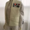 Tidal Cool Costumes And Cosplay Star Wars Princess Leia Hoth Costume Cosplay