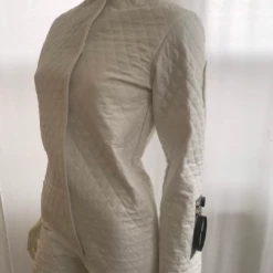 Tidal Cool Costumes And Cosplay Star Wars Princess Leia Hoth Costume Cosplay