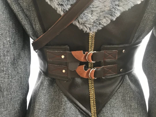 Tidal Cool Costumes And Cosplay Missandei Game Of Thrones Season 8 Costume Cosplay Cloak And Shoulder Harness