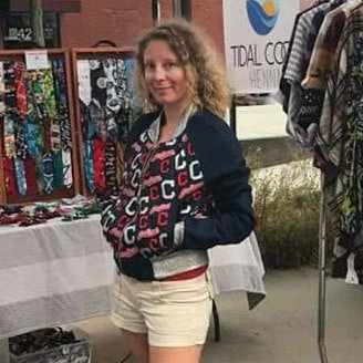 Tidal Cool Bomber Jackets Cleveland Indians Unisex Bomber Jacket