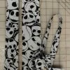 Tidal Cool Neckties, Vests, Pocket Squares And Cummerbunds Jack Skellington Nightmare Before Christmas Neckties In Bow Tie, Skinny Tie, And Standard Tie Styles, Kids Or Adult Sizes