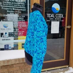 Tidal Cool Bomber Jackets African Pink Kente Cloth Reversible Unisex Bomber Jacket