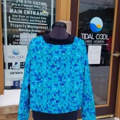 Tidal Cool Bomber Jackets African Pink Kente Cloth Reversible Unisex Bomber Jacket