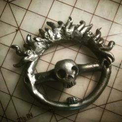 Tidal Cool Costumes And Cosplay Imperator Furiosa From Mad Max Cosplay Costume