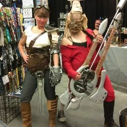 Tidal Cool Costumes And Cosplay Imperator Furiosa From Mad Max Cosplay Costume