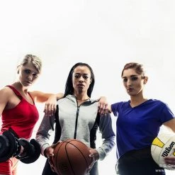 Tidal Cool White Performance Hoodie With Cool Mesh Sides And Zip Front Tops And Ponchos