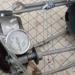 Tidal Cool Costumes And Cosplay Imperator Furiosa From Mad Max Cosplay Costume