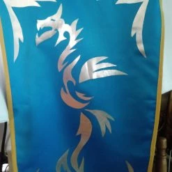 Tidal Cool Mortal Kombat Scorpion And Raiden Cosplay Costumes