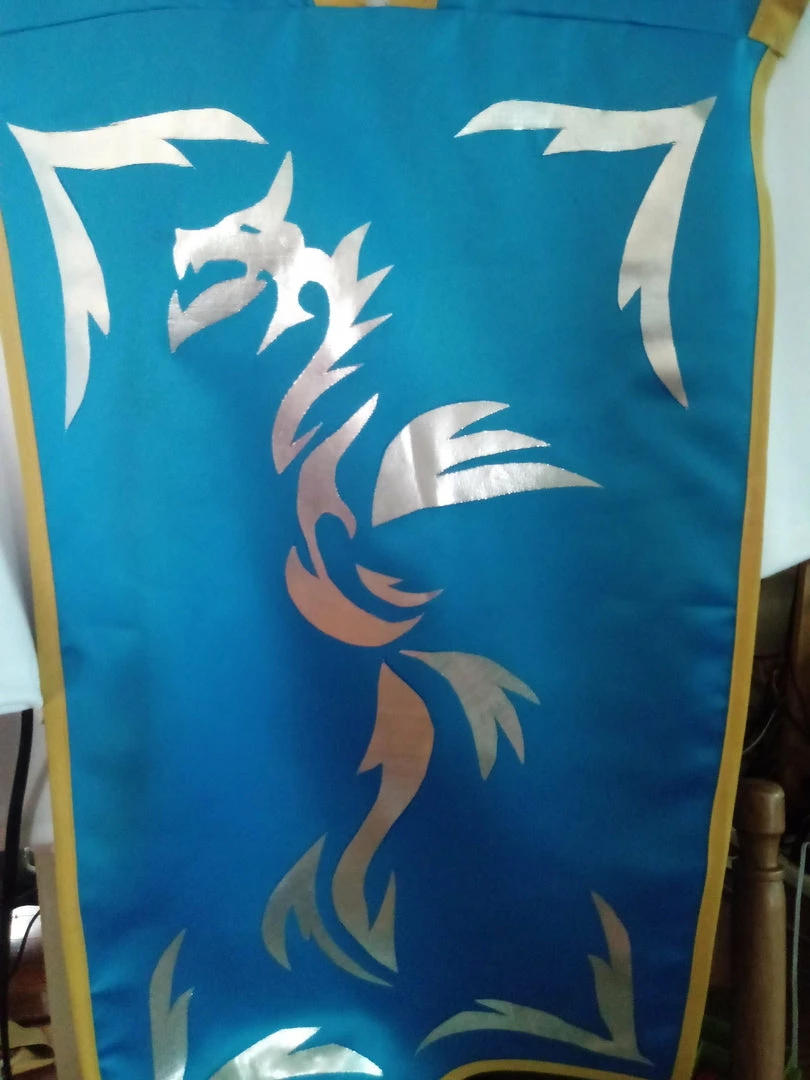 Tidal Cool Mortal Kombat Scorpion And Raiden Cosplay Costumes