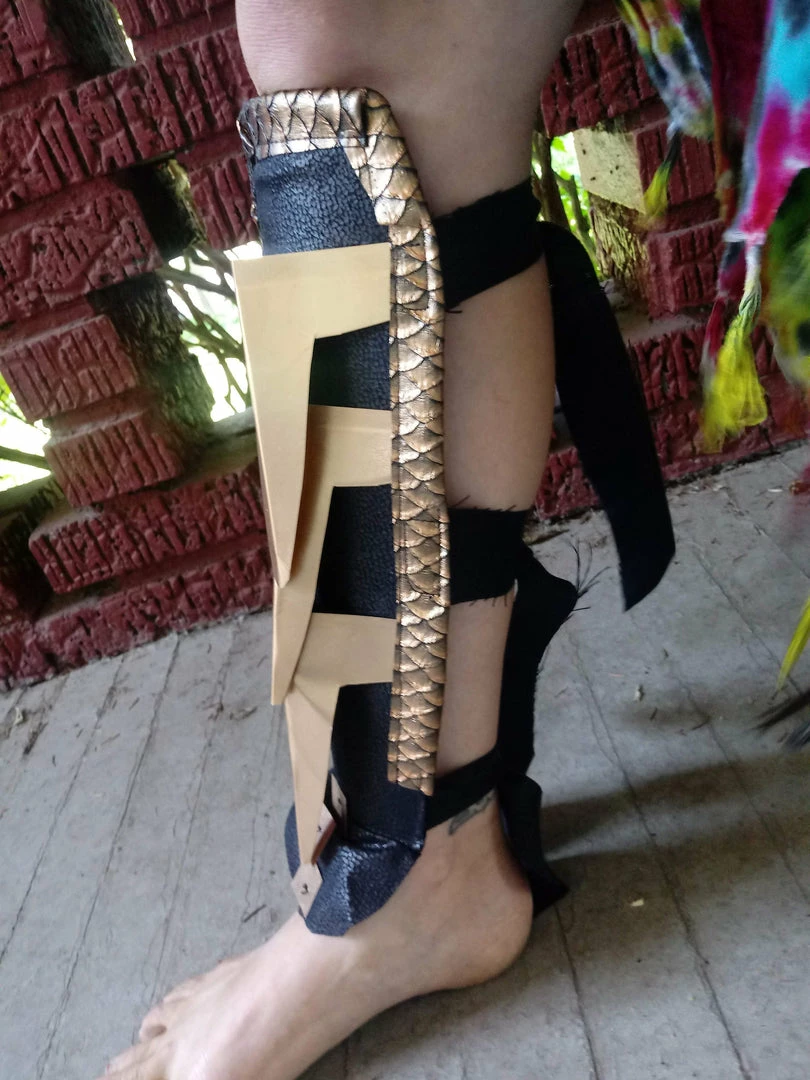 Tidal Cool Mortal Kombat Scorpion And Raiden Cosplay Costumes