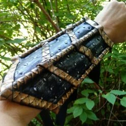 Tidal Cool Mortal Kombat Scorpion And Raiden Cosplay Costumes