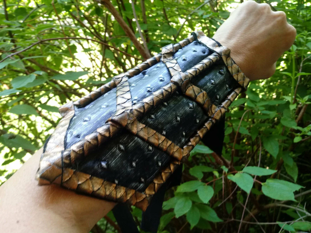 Tidal Cool Mortal Kombat Scorpion And Raiden Cosplay Costumes