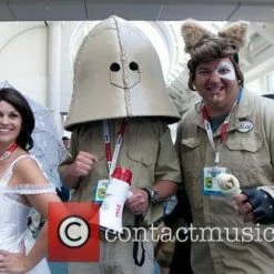 Tidal Cool Spaceballs Princess WEW Cosplay Dress Costumes And Cosplay