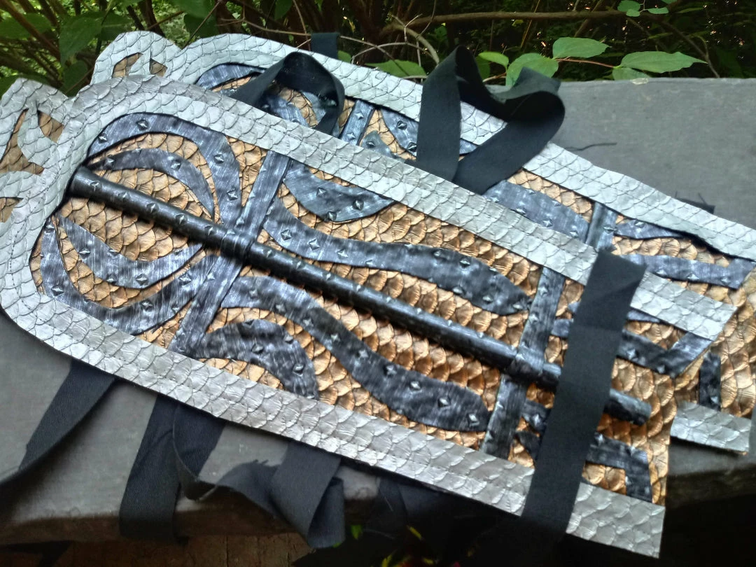 Tidal Cool Mortal Kombat Scorpion And Raiden Cosplay Costumes