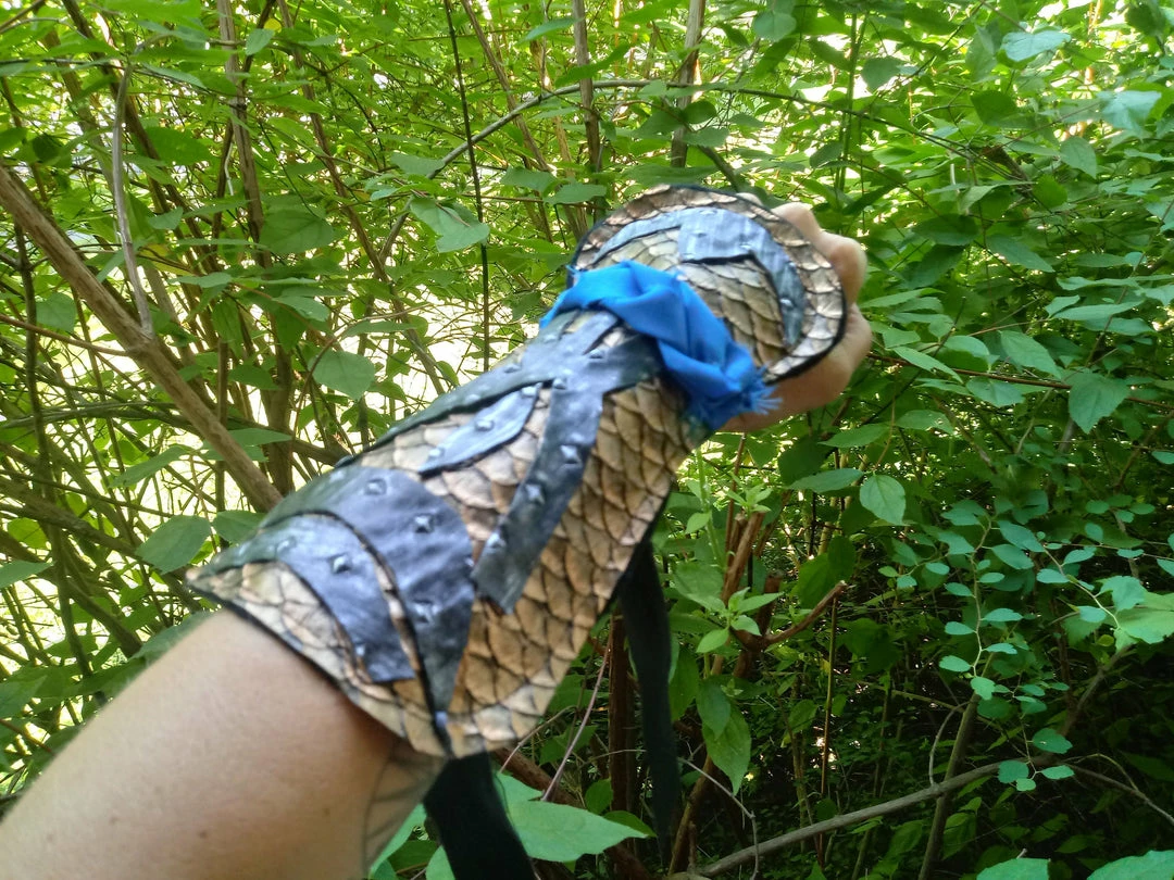 Tidal Cool Mortal Kombat Scorpion And Raiden Cosplay Costumes