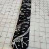 Tidal Cool Neckties, Vests, Pocket Squares And Cummerbunds Dinosaur Skeleton Neckties In Bow Tie, Skinny Tie, And Standard Tie Styles, Kids Or Adult Sizes