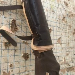 Tidal Cool Harry Potter House Quidditch Robes In Gryffindor, Syltherin, Hufflepuff And Ravenclaw Colors