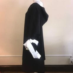 Tidal Cool Costumes And Cosplay Madam Hooch Harry Potter Quidditch Costume Cosplay Robe And Pads