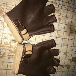 Tidal Cool Costumes And Cosplay Cosplay Harry Potter Quidditch Pad Guard Set With Shin Guards, Arm Guards, Knee Pads, And Gloves