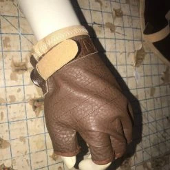 Tidal Cool Costumes And Cosplay Cosplay Harry Potter Quidditch Pad Guard Set With Shin Guards, Arm Guards, Knee Pads, And Gloves