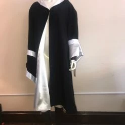 Tidal Cool Costumes And Cosplay Madam Hooch Harry Potter Quidditch Costume Cosplay Robe And Pads