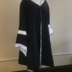 Tidal Cool Costumes And Cosplay Madam Hooch Harry Potter Quidditch Costume Cosplay Robe And Pads