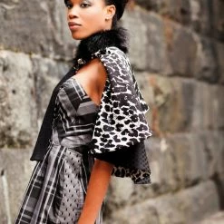 Tidal Cool Dresses Taffetta Sweatheart Cocktail Dress